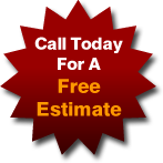 free estimate