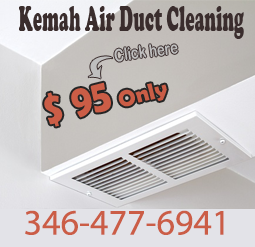 click here to get great discount